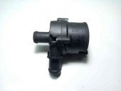 Pompa Recirculare Apa Pompa Apa Pompa Recirculare 5G0965567, Seat Leon (5F1)