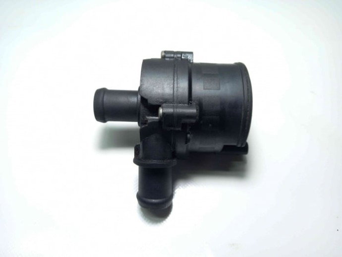 Pompa Recirculare Apa Pompa Apa Pompa Recirculare 5G0965567, Skoda Octavia 3