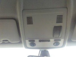 Plafoniera lumini fata BMW Seria 1 E82 2.0 N47 OEM 2006-2013