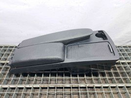  Cotiera Mercedes Clasa C (W204) [Fabr 2007-2014] A2046800639 | A2046800107