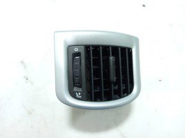 Gura Grila Aer Aerisire Ventilatie Bord Stanga, 5J0819701, Skoda Fabia 2