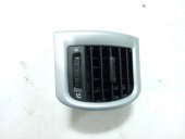 Gura Grila Aer Aerisire Ventilatie Bord Stanga, 5J0819701, Skoda Fabia 2