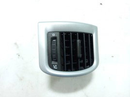 Gura Grila Aer Aerisire Ventilatie Bord Stanga, 5J0819701, Skoda Roomster (5J)