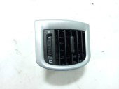 Gura Grila Aer Aerisire Ventilatie Bord Stanga, 5J0819701, Skoda Roomster (5J)