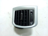 Gura Grila Aer Aerisire Ventilatie Bord Consola Centrala, 5J0820951, Skoda Roomster (5J), 5J0819702
