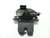 Broasca Incuietoare Luneta Portbagaj Haion Portbagaj, Skoda Roomster (5J) 5J0827501B