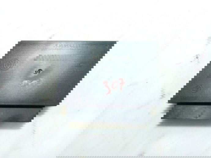 Unitate Modul Calculator Control Confort Comfort Seat Cordoba, 1.4tdi, 5J0959433A