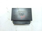 Unitate Modul Calculator Control Confort Comfort Seat Cordoba, 1.4tdi, 5J0959433A