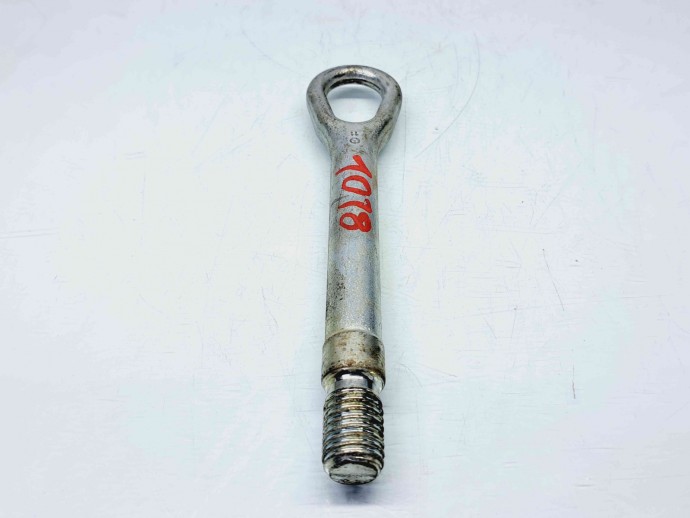 Cui remorcare Mercedes Clasa C (W204) [Fabr 2007-2014] OEM