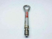 Cui remorcare Mercedes Clasa C (W204) [Fabr 2007-2014] OEM