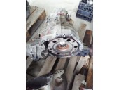 Cutie viteza manuala 6 viteze Audi A4 B8 2.0 diesel CAGA KXP