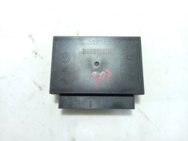 Unitate Modul Calculator Control Confort Comfort Skoda Fabia 2 combi, 5J0959433A