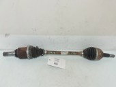 Planetara stanga Dacia Logan 0.9 benz H4B 4946R 2012-2021