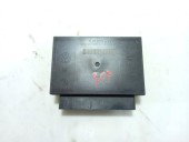 Unitate Modul Calculator Control Confort Comfort, Seat Ibiza 4 (6L1) [Fabr 2002-2009] 5J0959433A