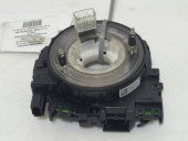 Spira Spirala Panglica Volan 5K0953549E, Skoda Superb (3T4) 2.0tsi