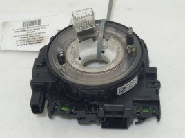 Spira Spirala Panglica Volan 5K0953549E, Skoda Superb (3T4) 2.0tsi