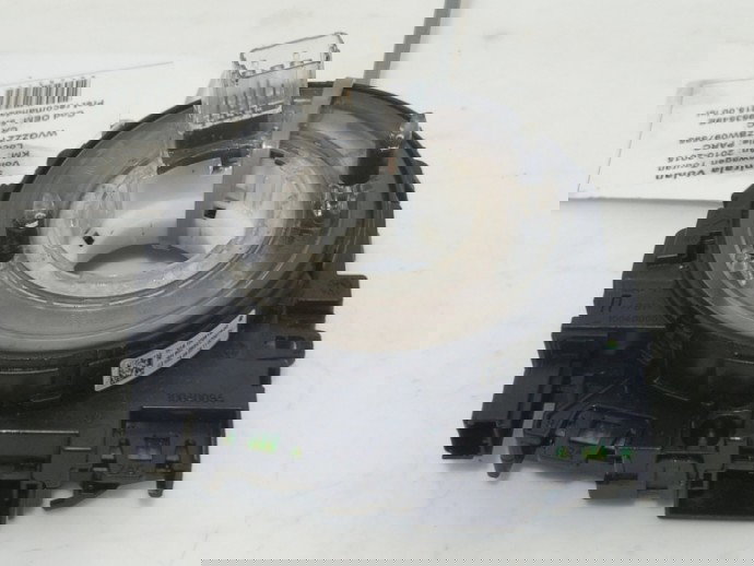 Spira Spirala Panglica Volan 5K0953549E, Skoda Superb (3T4) 2.0tsi