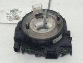 Spira Spirala Panglica Volan 5K0953549E, Skoda Yeti (5L) 1.8tsi