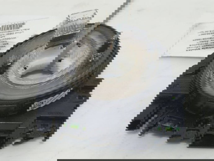 Spira Spirala Panglica Volan 5K0953549E, Skoda Yeti (5L) 1.8tsi