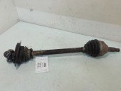 Planetara stanga Opel Vivaro 1.9 DCI OEM 2001-2013