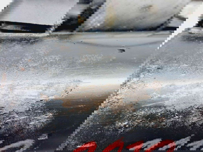  Electromotor 10 dinti Mercedes Clasa C (W204) [Fabr 2007-2014] OEM 1.8 Benz 271820 115KW / 211CP  1.8 Benz 271820115KW / 211CP