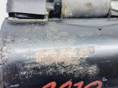  Electromotor 10 dinti Mercedes Clasa C (W204) [Fabr 2007-2014] OEM 1.8 Benz 271820 115KW / 211CP  1.8 Benz 271820115KW / 211CP