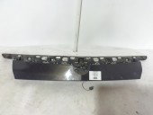 Plastic ornament haion Opel Insignia 2.0 A20DTH OEM 2009-2016