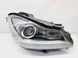  Far dreapta Mercedes Clasa C (W204) [Fabr 2007-2014] A2048204439 | 030127028204