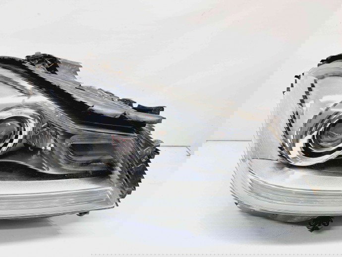  Far dreapta Mercedes Clasa C (W204) [Fabr 2007-2014] A2048204439 | 030127028204