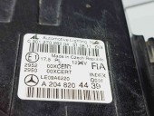  Far dreapta Mercedes Clasa C (W204) [Fabr 2007-2014] A2048204439 | 030127028204