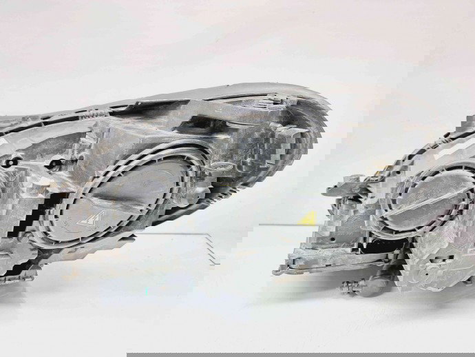  Far dreapta Mercedes Clasa C (W204) [Fabr 2007-2014] A2048204439 | 030127028204