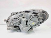  Far dreapta Mercedes Clasa C (W204) [Fabr 2007-2014] A2048204439 | 030127028204