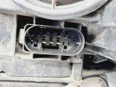  Far dreapta Mercedes Clasa C (W204) [Fabr 2007-2014] A2048204439 | 030127028204