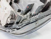  Far dreapta Mercedes Clasa C (W204) [Fabr 2007-2014] A2048204439 | 030127028204