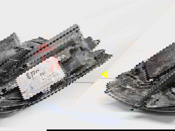  Far dreapta Mercedes Clasa C (W204) [Fabr 2007-2014] A2048204439 | 030127028204