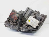  Far dreapta Mercedes Clasa C (W204) [Fabr 2007-2014] A2048204439 | 030127028204