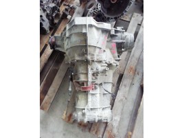 Cutie viteza manuala 6 viteze Audi A4 B8 2.0 diesel CAGA KXP