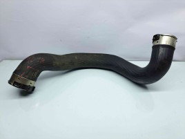 Furtun intercooler Mercedes Clasa C (W204) [Fabr 2007-2014] A2045282682 1.8 Benz 271820  