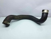 Furtun intercooler Mercedes Clasa C (W204) [Fabr 2007-2014] A2045282682 1.8 Benz 271820  