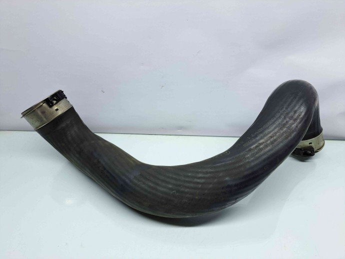 Furtun intercooler Mercedes Clasa C (W204) [Fabr 2007-2014] A2045282682 1.8 Benz 271820  