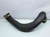 Furtun intercooler Mercedes Clasa C (W204) [Fabr 2007-2014] A2045282682 1.8 Benz 271820  
