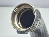 Furtun intercooler Mercedes Clasa C (W204) [Fabr 2007-2014] A2045282682 1.8 Benz 271820  