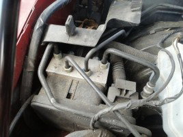 Pompa ABS BMW Seria 1 E82 2.0 N47 6784764 2006-2013