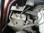 Pompa ABS BMW Seria 1 E82 2.0 N47 6784764 2006-2013