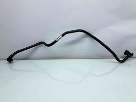 Furtun vacuum Mercedes Clasa C (W204) [Fabr 2007-2014] A2044302829 1.8 Benz 271820 1.8 Benz 271820 115KW / 211CP