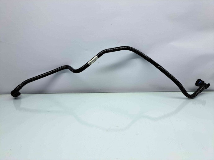 Furtun vacuum Mercedes Clasa C (W204) [Fabr 2007-2014] A2044302829 1.8 Benz 271820 1.8 Benz 271820 115KW / 211CP