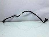 Furtun vacuum Mercedes Clasa C (W204) [Fabr 2007-2014] A2044302829 1.8 Benz 271820 1.8 Benz 271820 115KW / 211CP