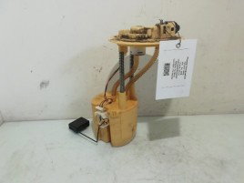Pompa combustibil Toyota Yaris 1.4 Diesel 770100D020 2005-2011