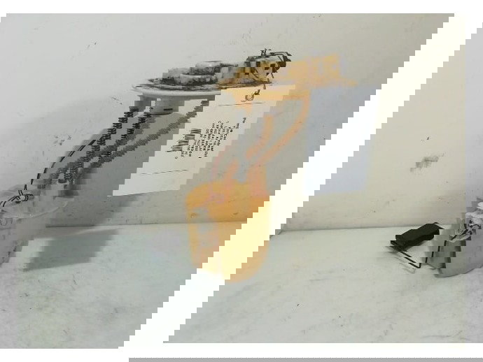 Pompa combustibil Toyota Yaris 1.4 Diesel 770100D020 2005-2011