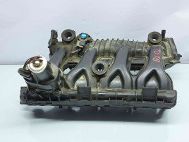 Galerie admisie Mercedes Clasa C (W204) [Fabr 2007-2014] A2710903037 1.8 Benz 271820 1.8 Benz 271820 115KW / 211CP